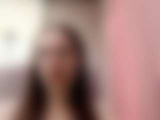 Live cam show with Veronica - Flashing on SpankPalCams