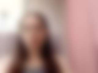 Live cam show with Veronica - Fingering on SpankPalCams