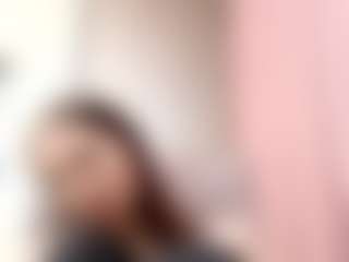 Veronica's Live Sex Cam Show