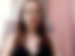 Veronica's Live Sex Cam Show