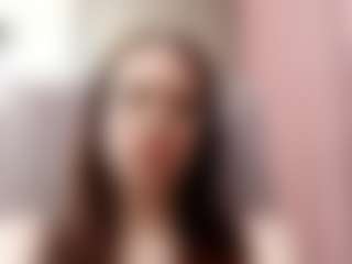 Live cam show with Veronica - Athletic Bedroom on CSO-WL