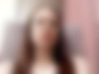 Live cam show with Veronica - Petite on CSO-WL