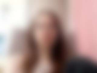 Veronica's Live Sex Cam Show