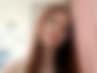 Live cam show with Veronica - Green Eyes on nudelive.tv