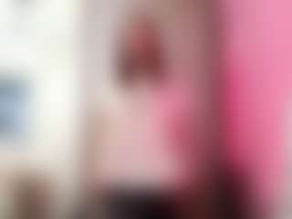 Veronica's Live Sex Cam Show