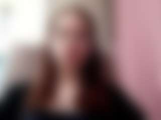Veronica's Live Sex Cam Show