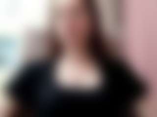 Veronica's Live Sex Cam Show