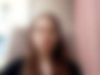 Live cam show with Veronica - Handjob on Hubzter Live