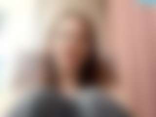 Veronica's Live Sex Cam Show
