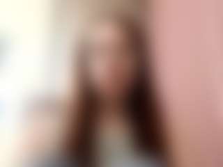 Veronica's Live Sex Cam Show