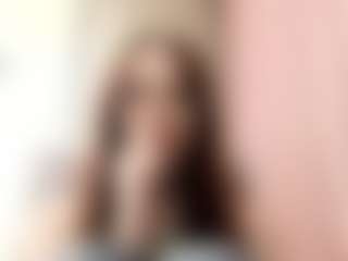 Veronica's Live Sex Cam Show