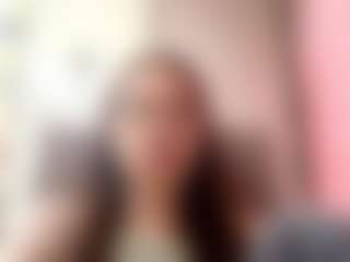 Live cam show with Veronica - Fingering on Camsoda