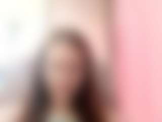 Live cam show with Veronica - College Teen (18+) on Hubzter Live