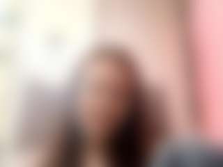 Veronica's Live Sex Cam Show
