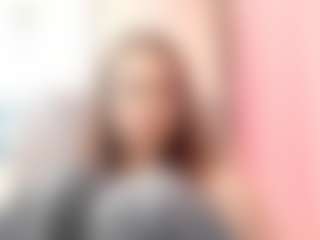 Veronica's Live Sex Cam Show