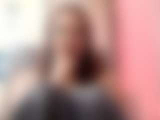 Veronica's Live Sex Cam Show