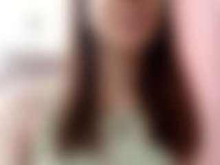 Live cam show with Veronica - Striptease on CSO-WL