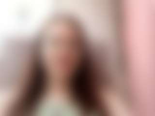 Veronica's Live Sex Cam Show