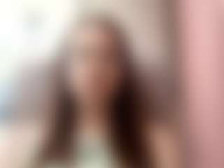 Veronica's Live Sex Cam Show