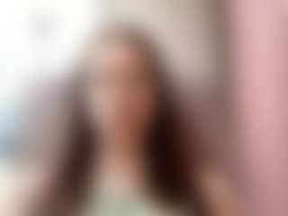 Veronica's Live Sex Cam Show