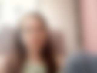 Veronica's Live Sex Cam Show
