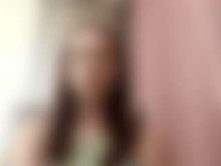 Live cam show with Veronica - Tattoos on CSO-WL