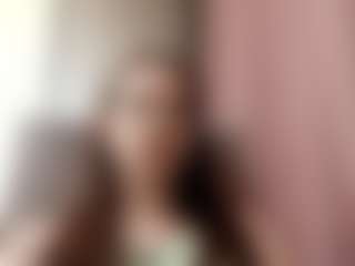 Live cam show with Veronica - Squirt on Camming Site