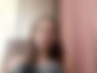 Veronica's Live Sex Cam Show