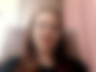 Live cam show with Veronica - Striptease Young Adult on Soda Cam