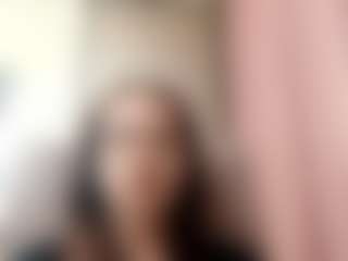 Veronica's Live Sex Cam Show