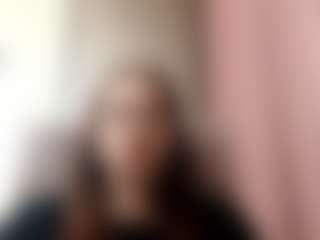 Veronica's Live Sex Cam Show