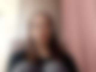 Live cam show with Veronica - Italian Young Adult on nudelive.tv | germany