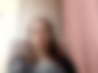 Veronica's Live Sex Cam Show