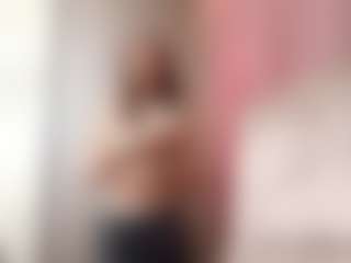 Veronica's Live Sex Cam Show