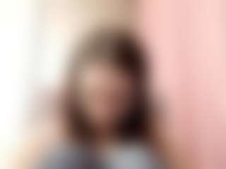 Live cam show with Veronica - Skinny on Milfs Live