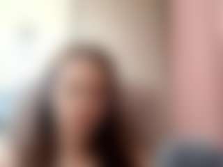Veronica's Live Sex Cam Show