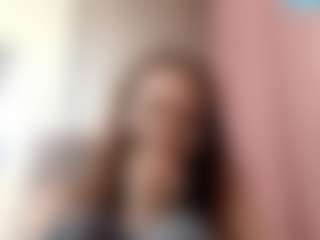 Veronica's Live Sex Cam Show