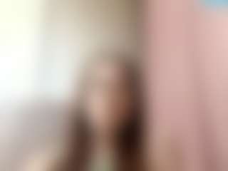Veronica's Live Sex Cam Show