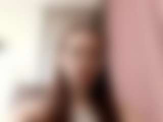Veronica's Live Sex Cam Show