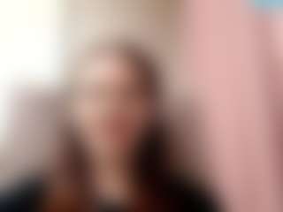 Veronica's Live Sex Cam Show