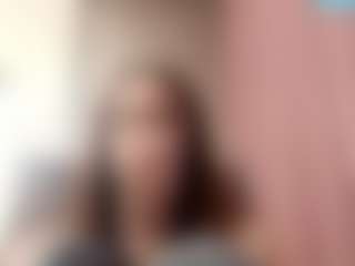 Live cam show with Veronica - Full Nudity on Gym Cam Girls