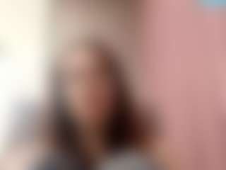 Live cam show with Veronica - Sexy on AdultVida.com