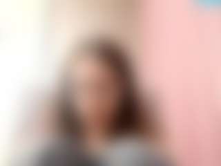 Veronica's Live Sex Cam Show