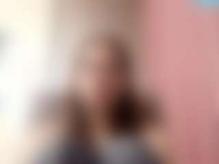 Veronica's Live Sex Cam Show
