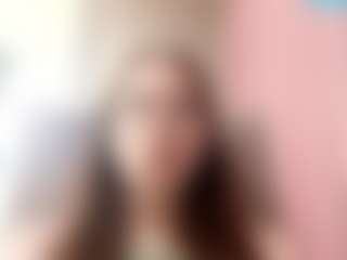 Live cam show with Veronica - Green Eyes on CSO-WL