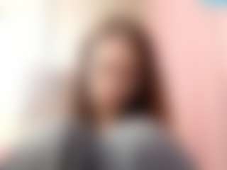 Veronica's Live Sex Cam Show