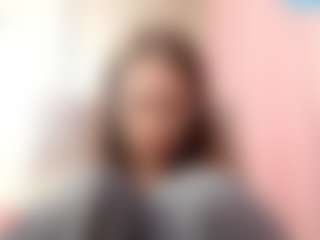 Veronica's Live Sex Cam Show