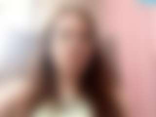 Live cam show with Veronica - Facial Piercings on Dare Cams