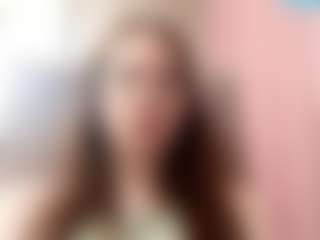 Veronica's Live Sex Cam Show