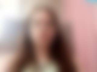 Veronica's Live Sex Cam Show